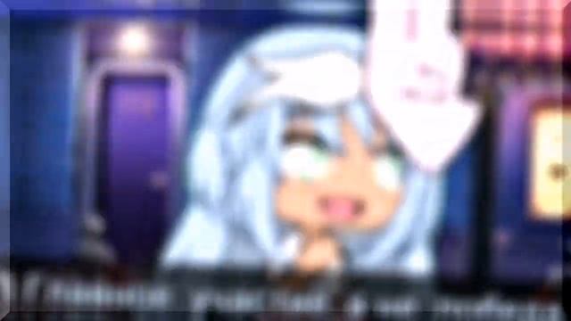 meme /главное участие,а не победа!/Gacha Life смотреть онлайн