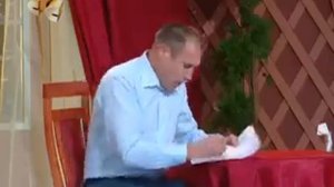 Клевая сцена из Уральских пельменей на 8 МАРТА