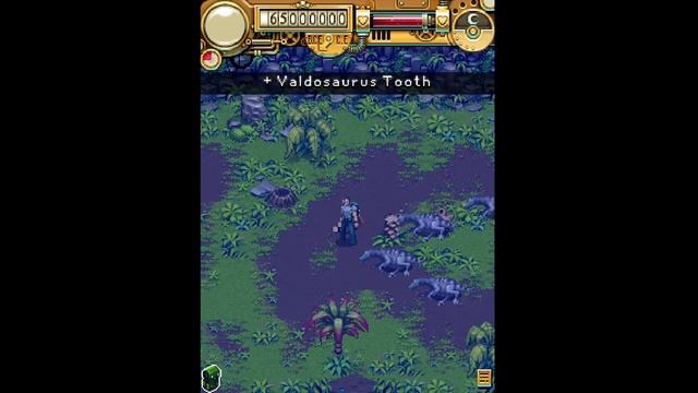 Stranded: Mysteries of Time | Complete Walkthrough (Java Game) смотреть онлайн