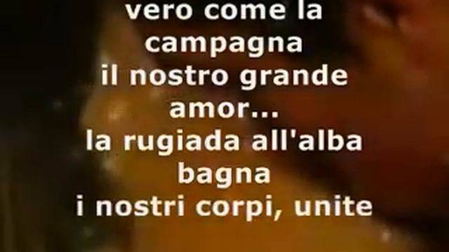 Rozwiane i piękne смотреть онлайн