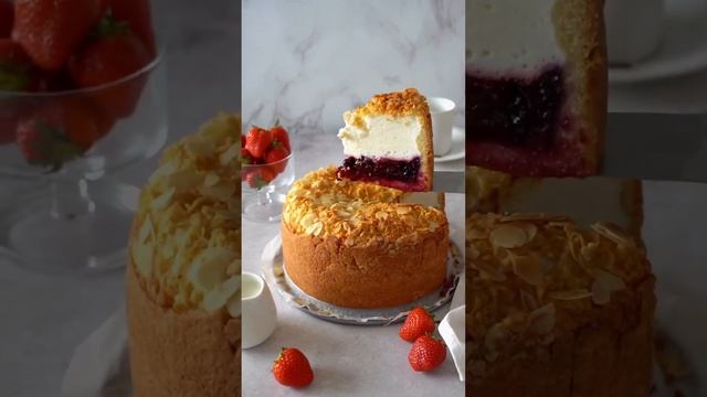 Домашние пироги с начинкой