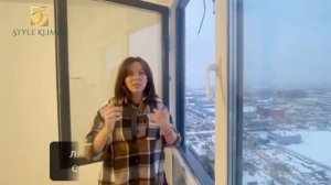 Установка кондиционера в ЖК от застройщика ПИК