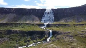 Удивительная природа, красивые места и хорошая музыка для отдыха, релакса и сна