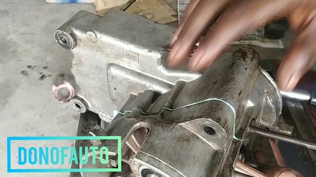 super XL Full engine fitting tamil | TVs XL heavy duty full engine | donofauto | XL full engine wor смотреть онлайн