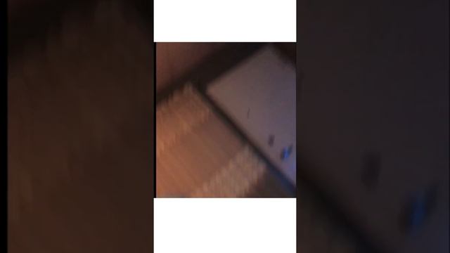 family/jordan happy birthday wishes to mammie смотреть онлайн