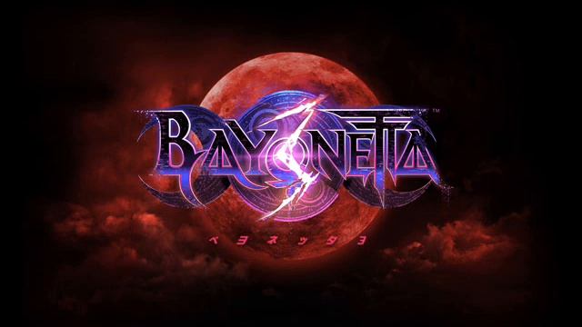 Bayonetta 3 OST - Groovy Speedway Extended смотреть онлайн