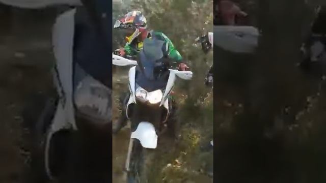 Kle 500 extreme 1 смотреть онлайн