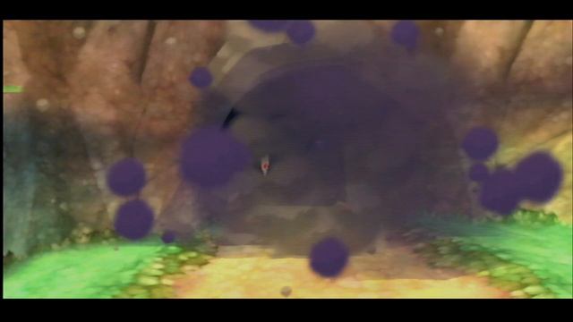 Zelda Skyward Sword: The Final Linear Adventure | Wii Review смотреть онлайн