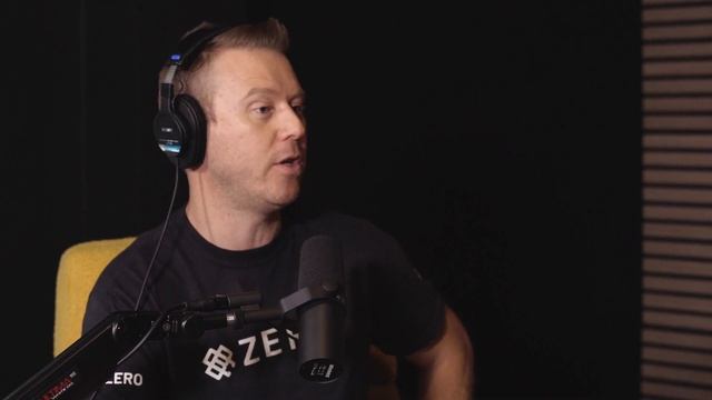 Delivering Complete Data Sets to Operators | WebSocket, API's and Data Warehousing смотреть онлайн