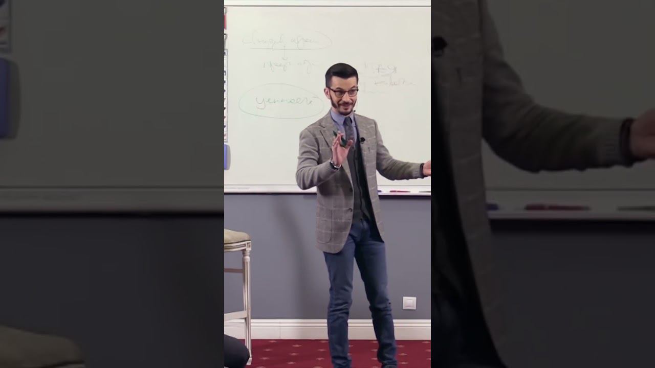 справедливость как ценность смотреть онлайн