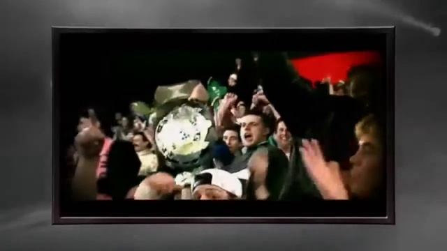 ПЛАГИАТЫ В РЕСТЛИНГЕ смотреть онлайн