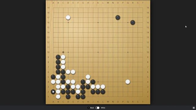 НЕ РИСКУЙТЕ в хороших позициях смотреть онлайн