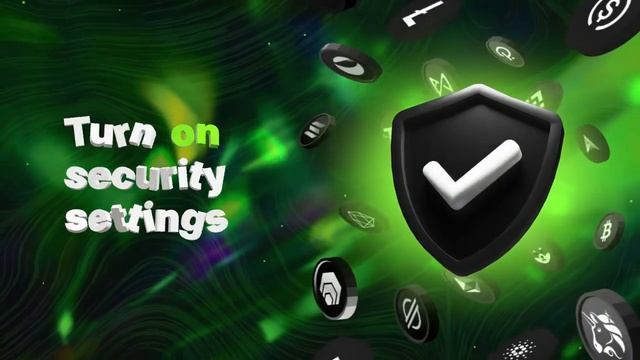 XAINDEX - How to Use, Store, Buy and Sell Crypto? смотреть онлайн