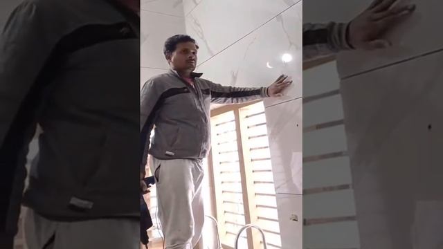 Colorful Unicorns Of June