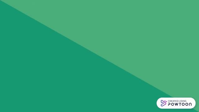 MS WORD, EXCEL, POWERPOINT, COMPUTER & FUNCTIONS смотреть онлайн
