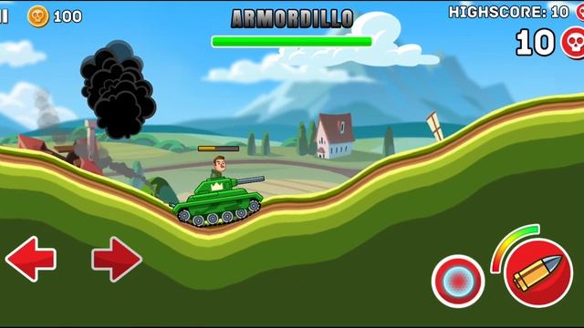 hills of steel 2, hills of steel ,hls of steel 3,hils of steel be the boss,hills of steel gameplay, смотреть онлайн