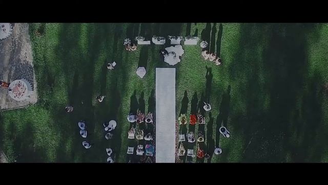 Шатёр Панорама