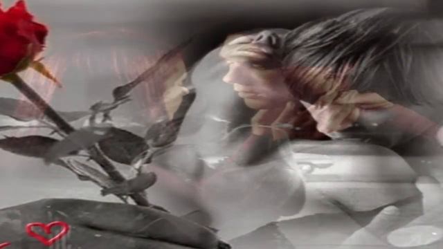 ¿QUIÉN ERES TÚ? Nelson Ned смотреть онлайн