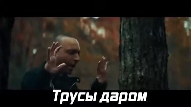 Послышалось рублика песен ❤💛💜💚💚💚 смотреть онлайн