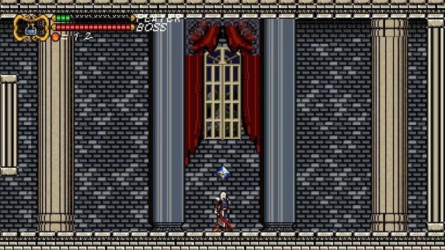 Citadale - The Legends Trilogy - Gate Of Souls - 5 - Inside Citadale смотреть онлайн