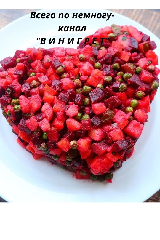 Украинский фронт. Зеля и итальянский юмор. Канал Винигрет. смотреть онлайн