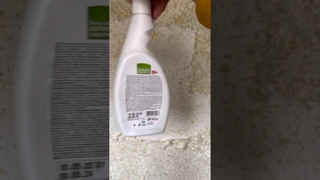 Легкий спосіб зняти рідкі шпалери, как снять жидкие обом смотреть онлайн