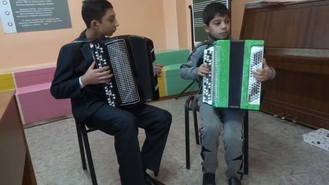 Кузнечик смотреть онлайн