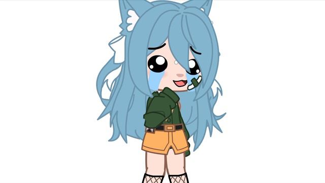 ~Объяснение почему редко выходят видео:0~ смотреть онлайн