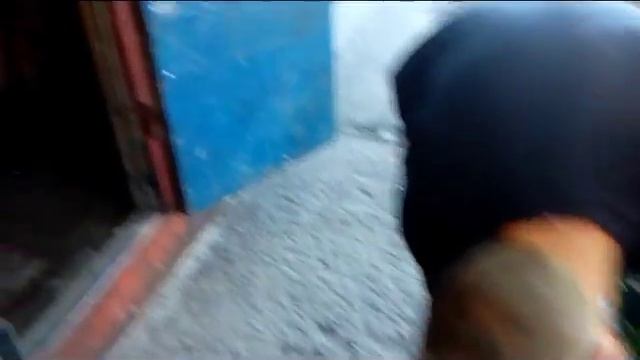 Как вклеить лобовое стекло смотреть онлайн