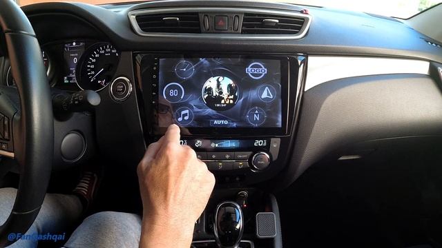 AGAMA CAR LAUNCHER installazione e recensione ? смотреть онлайн