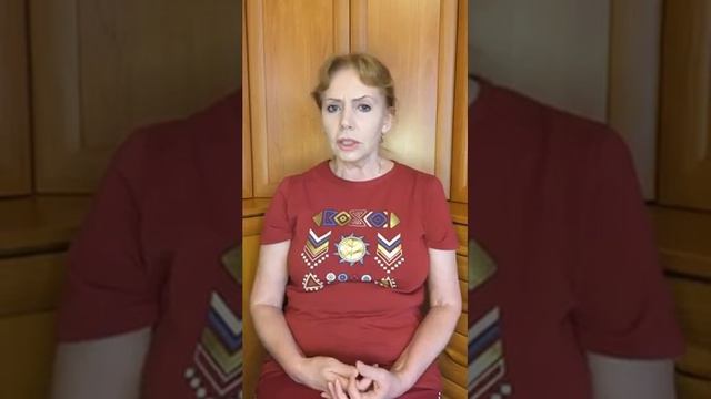 Томилина Светлана. Логопосиделки. Дыхательная гимнастика смотреть онлайн