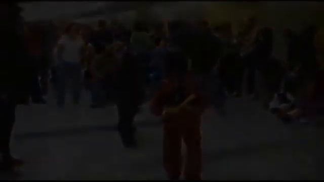 AJ POINT FIGHTING CHAMPION P 1 смотреть онлайн