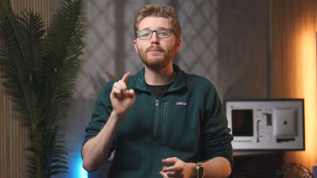 Why Apple is ending the iPhone in 2023 смотреть онлайн