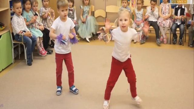 Лучики, день Мамы, 2020 смотреть онлайн