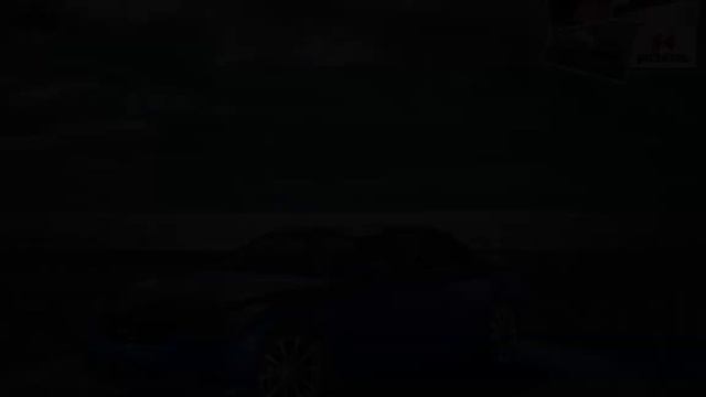 Infiniti G37 Convertible ( 2009 ) смотреть онлайн