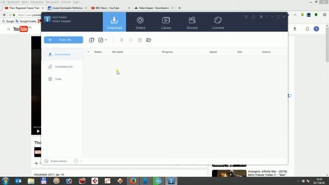 Free web video downloader (no java) смотреть онлайн