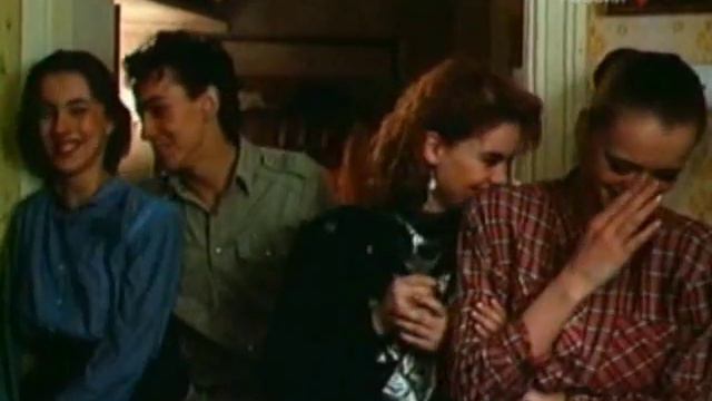 1990 imitator смотреть онлайн