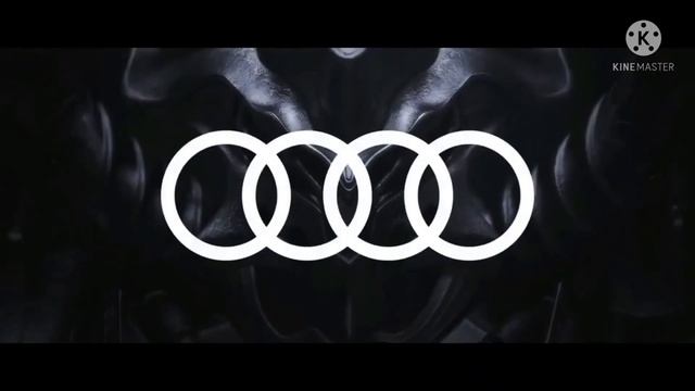 Audi Logo History by Juan Martinez смотреть онлайн