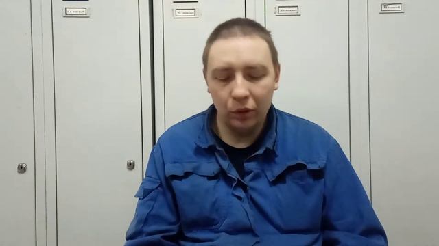 Цена вопроса 4400 грн. Пром.юа Заработал? Сложно? смотреть онлайн