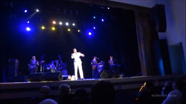 Витас Волшебник! Подольск. 22.04.14 смотреть онлайн