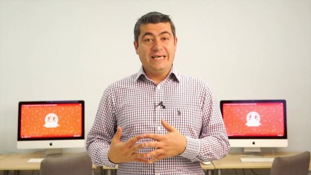 A1 - Исходный падеж в турецком языке, -den, -dan. Турецкий Язык для начинающих. смотреть онлайн