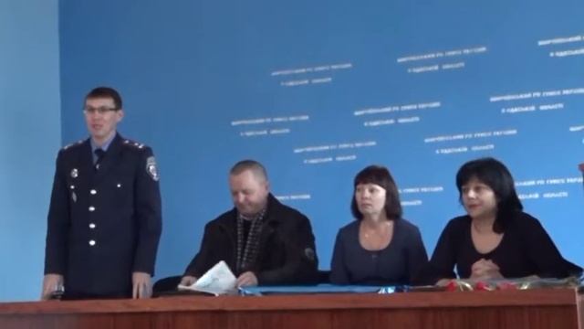 новини 20 12 2014