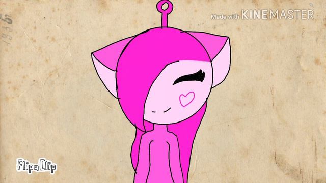 Pick a flower meme (waring blood) смотреть онлайн