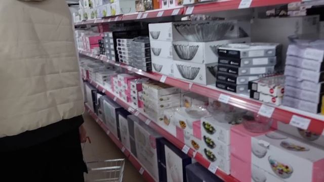 Жизнь в РОССИИ. Куда мы катимся ?! смотреть онлайн