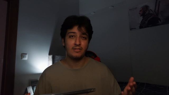 2023 Yılında 2. El MacBook Air Almak! | MacBook Alırken Nelere Dikkat Etmelisiniz? 2. El Alım-Satım