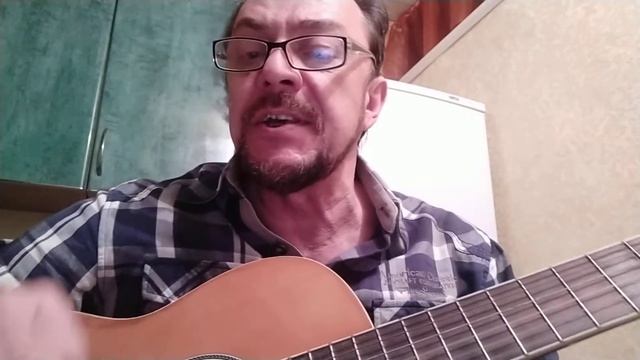 Besame Mucho - авторский перевод смотреть онлайн