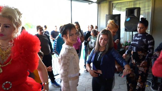 годежа на паско и стефка смотреть онлайн