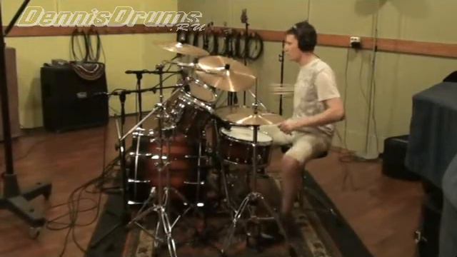 Владимир Тележкин, New Orleans Funk смотреть онлайн