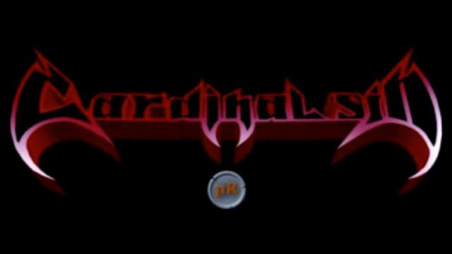 CARDINAL SIN (PR) - United Forces (S.O.D. cover) from the 2004 album Secret Vault Exposed Vol 1 смотреть онлайн