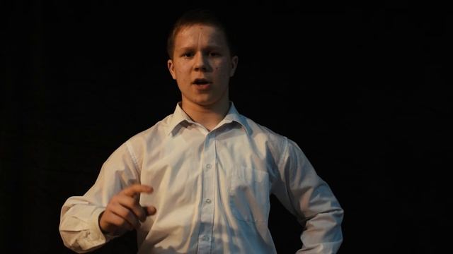 Александр Пушкин 